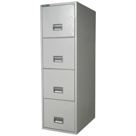 steel office filing cabinet|metal file cabinet with diagram.